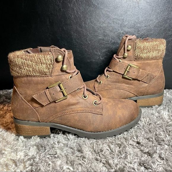 Skechers | Shoes | Nib Skechers Dome 